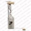 DELPHI FG0061 Fuel Supply Module